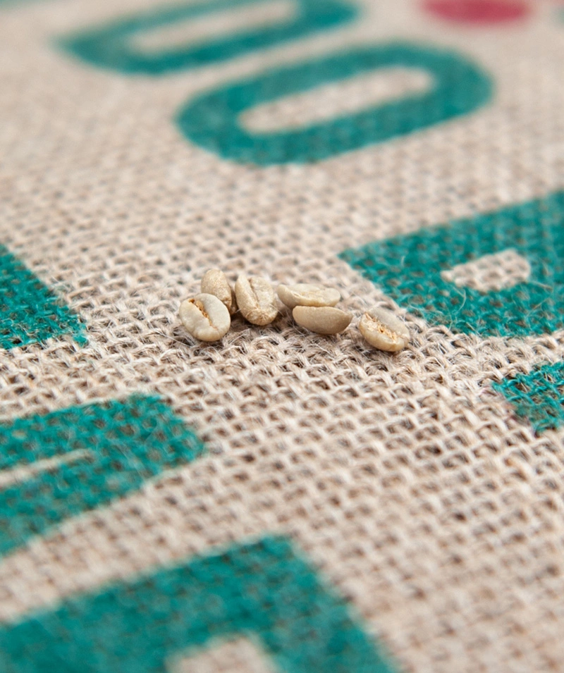 Titolo Post Prova EN