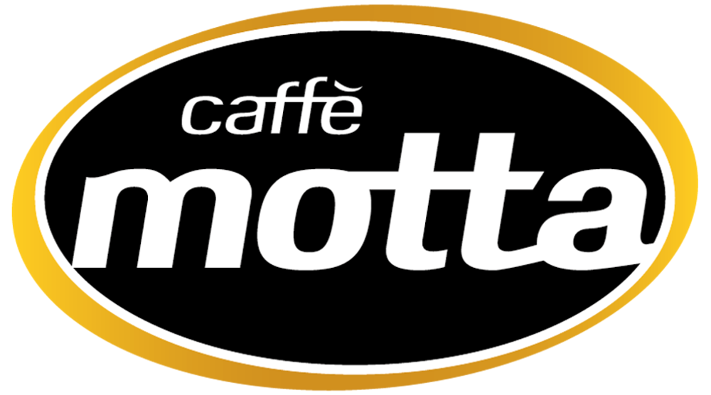 Caffe Motta