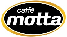 Caffe Motta logo