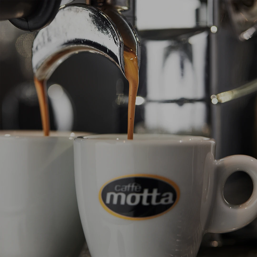 professional_macchina