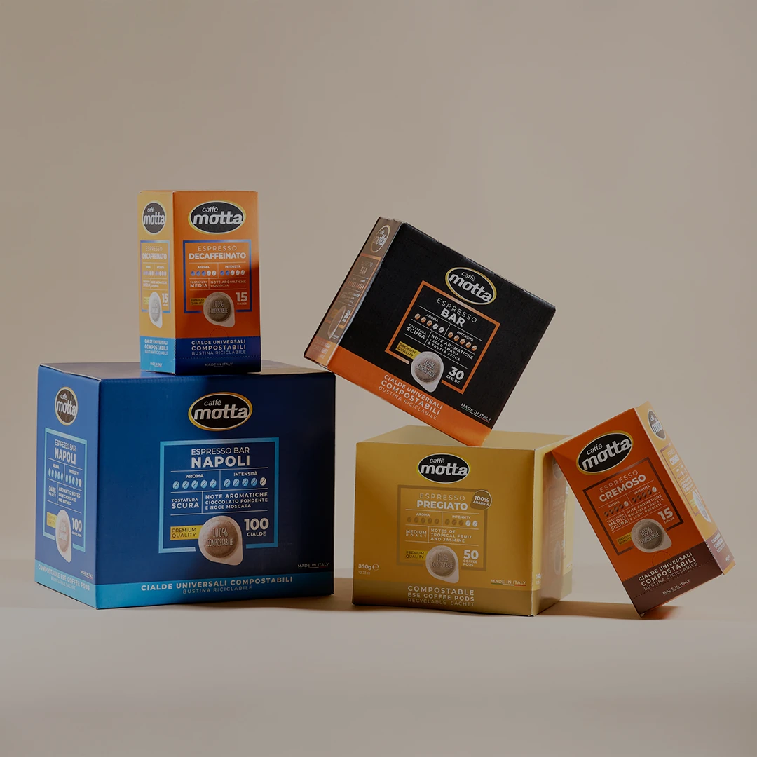 professional_capsule