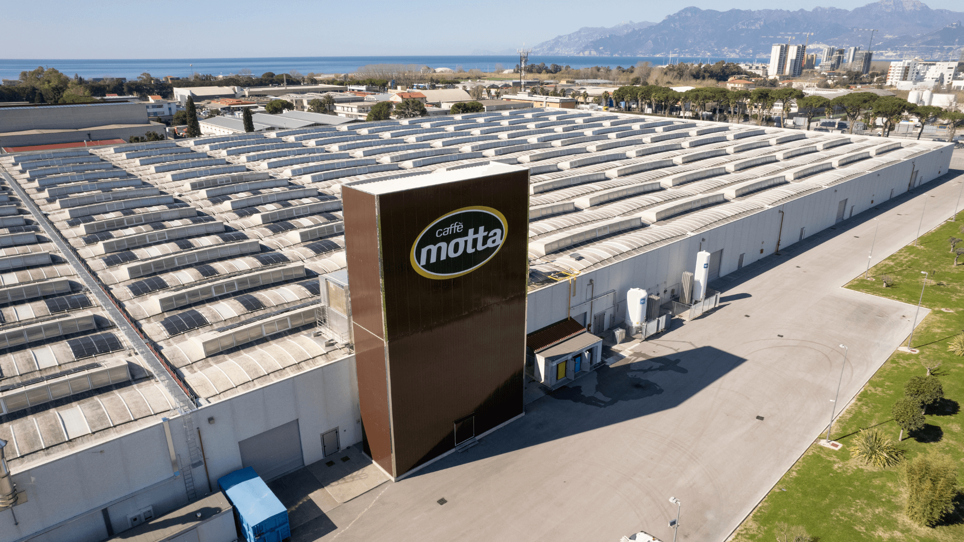 qualita_azienda_stabilimento