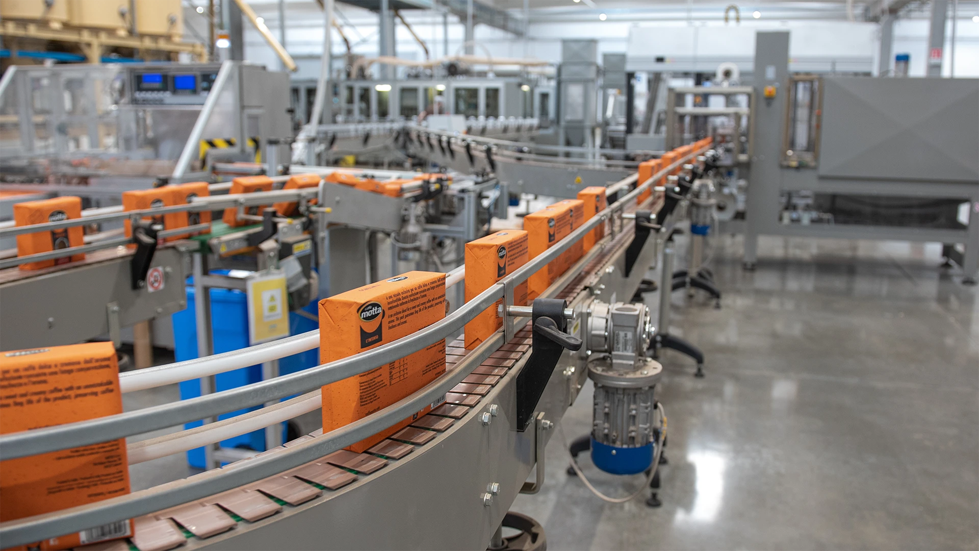 qualita_iuta_produzione