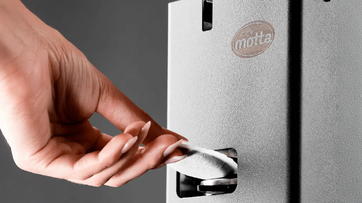 qualita_macchina_caffe