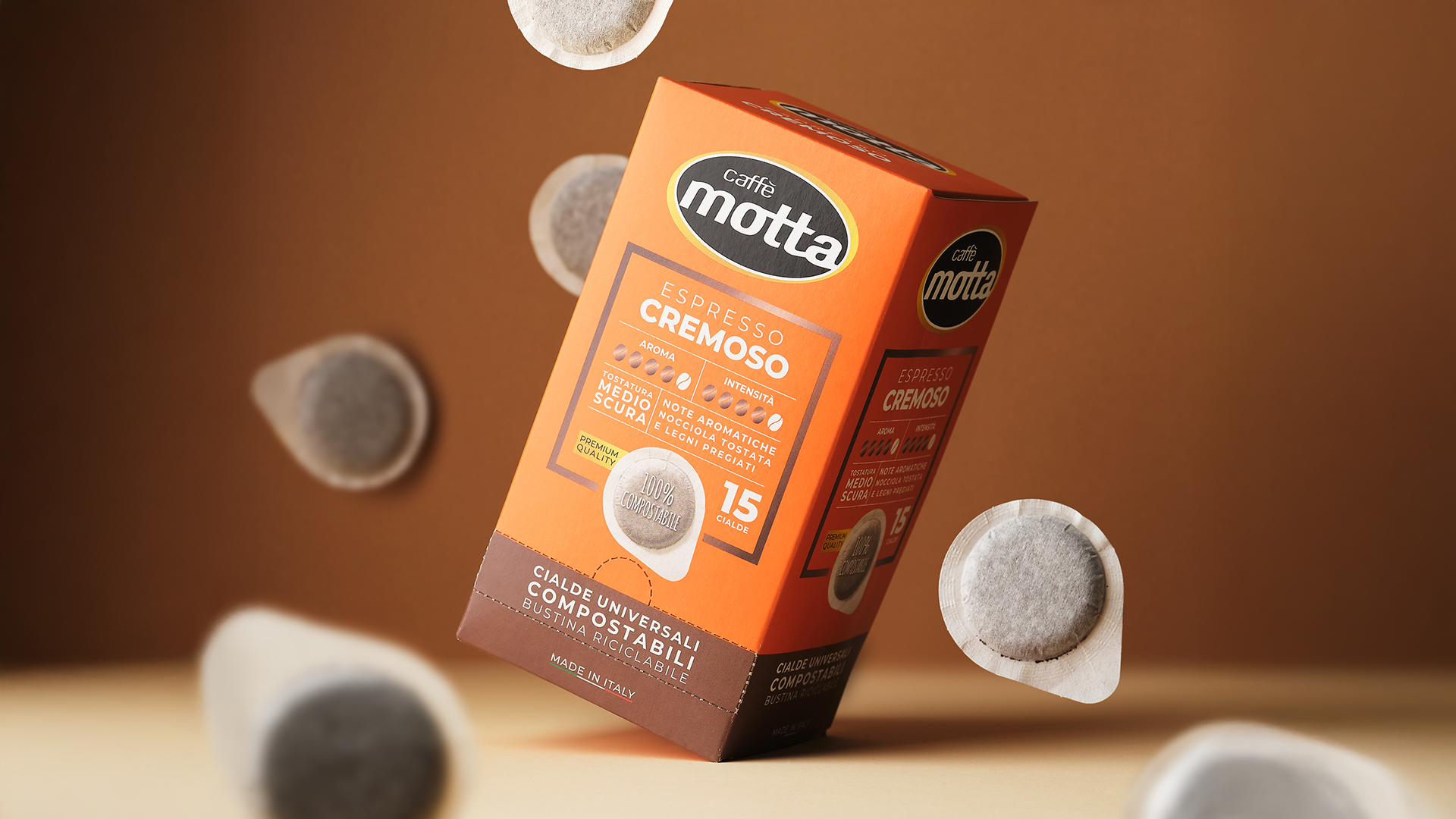 sostenibilita_pack_sostenibile