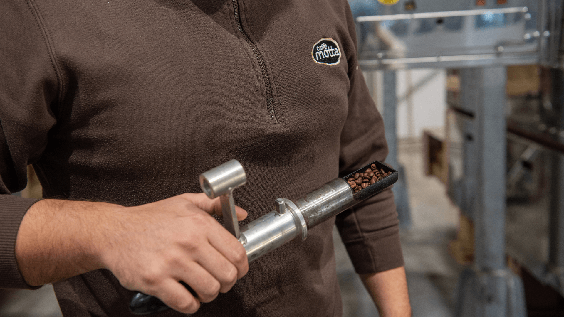 qualita_caffe_produzione